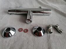 Porcher mitigeur thermostatiqu d'occasion  Vitrolles