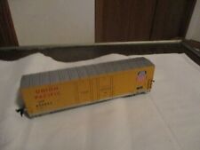 Atlas union pacific for sale  Madison