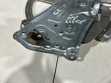 Bmw window regulator for sale  Naples