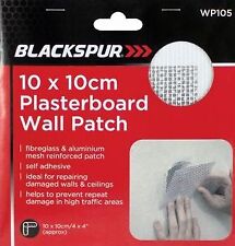 Plasterboard wall patch for sale  Ireland