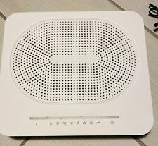 Smart modem router usato  Scafati