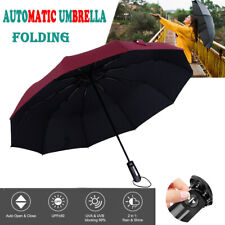 Stormproof umbrella strong for sale  WORCESTER