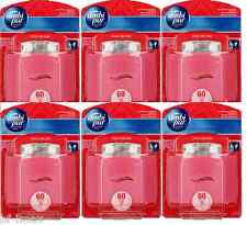 Ambi pur febreze gebraucht kaufen  Recklinghausen