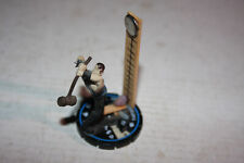 Heroclix lobo custom for sale  East Northport