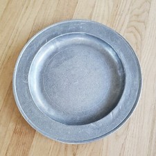 Vintage pewterex bowl for sale  Riverton