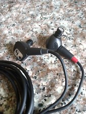 Sennheiser ear noise for sale  Oakland