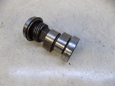 Yamaha tt500 camshaft for sale  Battle Ground