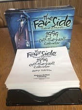 Far side 1999 for sale  Memphis