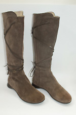 Scarpe donna camper usato  Massa di Somma