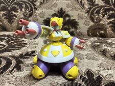 Super movable medabots for sale  Fontana