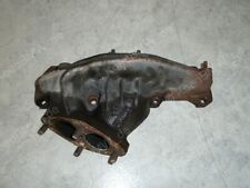 Bmw 11621732924 gebraucht kaufen  Tarp