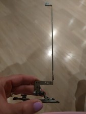 Charnière écran lcd d'occasion  Montaigu