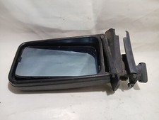 Specchietto retrovisore audi usato  Guidonia Montecelio
