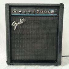 Fender bass extender for sale  Laredo