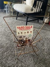 Vintage mid century for sale  Victorville