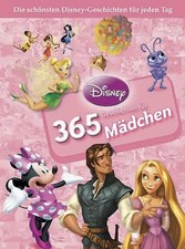 365 geschichten mädchen gebraucht kaufen  Berlin