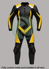 Motorrad leder motorrad gebraucht kaufen  Versand nach Germany