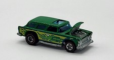 Vintage hot wheels for sale  Joliet