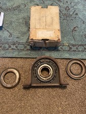 Ford f600 700 for sale  West