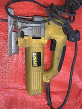 Dewalt 707 240 for sale  TAUNTON