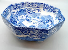 Antique pratts native for sale  MIRFIELD