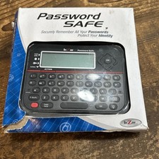 cofre senha comprar usado cofre senha comprar usado Enviando para Brazil