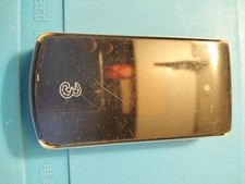 Telefono cellulare u370 usato  Santa Maria di Licodia