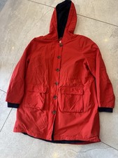 Boden women red for sale  MARLOW