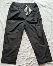 Adidas originals gore for sale  BRISTOL