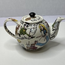 Cardew design rare for sale  Albany