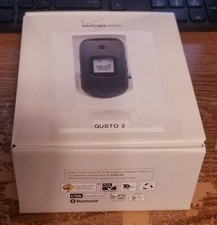 samsung 3 gusto phone flip for sale  Massapequa Park