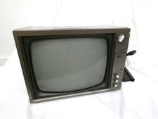 Vintage pye portable for sale  IPSWICH