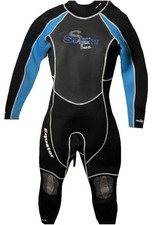 Sea elite equator for sale  Ringgold