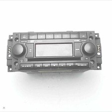P05091509ag autoradio stereo usato  Mineo