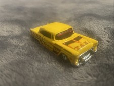 Hot wheels chevrolet for sale  ROTHERHAM