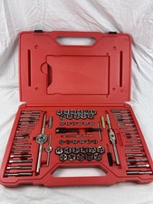 Blackhawk proto 76pcs for sale  Rochester