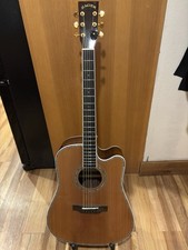 Zager play zad80ce for sale  Midway