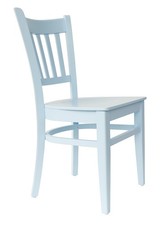 2er set stühle gebraucht kaufen  Rostock