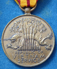 United states america for sale  UK