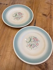 Two susie cooper for sale  LLANFECHAIN