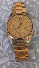 James bond seiko for sale  ENFIELD