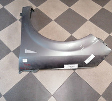 Parafango ant. renault usato  Italia
