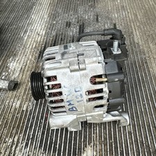 12317802619 alternatore per usato  Cusago
