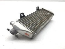 Right side radiator for sale  Parkersburg