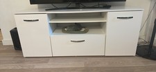 Stand cabinet for sale  BIRMINGHAM