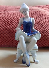 Vintage sbl ceramics for sale  LEEDS