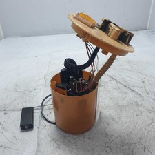 15100 79j50 cestello usato  Mineo