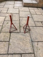 Pair car repair for sale  OLDHAM