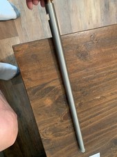 Ruger stainless steel for sale  Calera