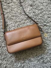 DKNY torba na ramię , używany na sprzedaż  Wysyłka do Poland